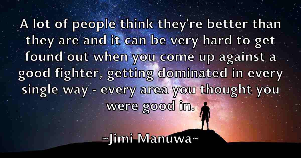 /images/quoteimage/jimi-manuwa-fb-392534.jpg