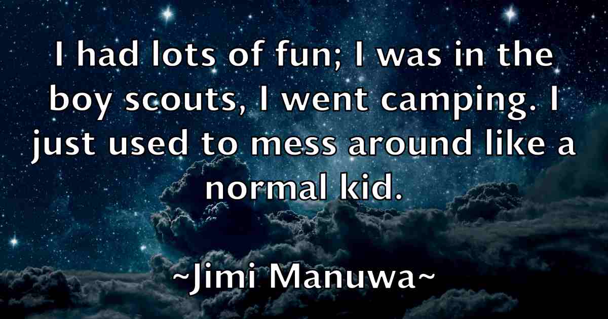 /images/quoteimage/jimi-manuwa-fb-392542.jpg