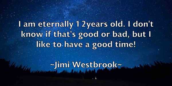 /images/quoteimage/jimi-westbrook-392591.jpg