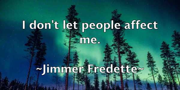/images/quoteimage/jimmer-fredette-392604.jpg