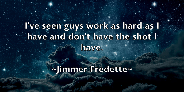 /images/quoteimage/jimmer-fredette-392611.jpg