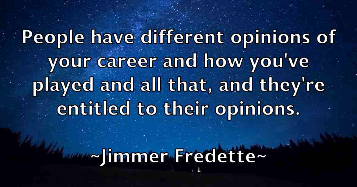 /images/quoteimage/jimmer-fredette-fb-392597.jpg