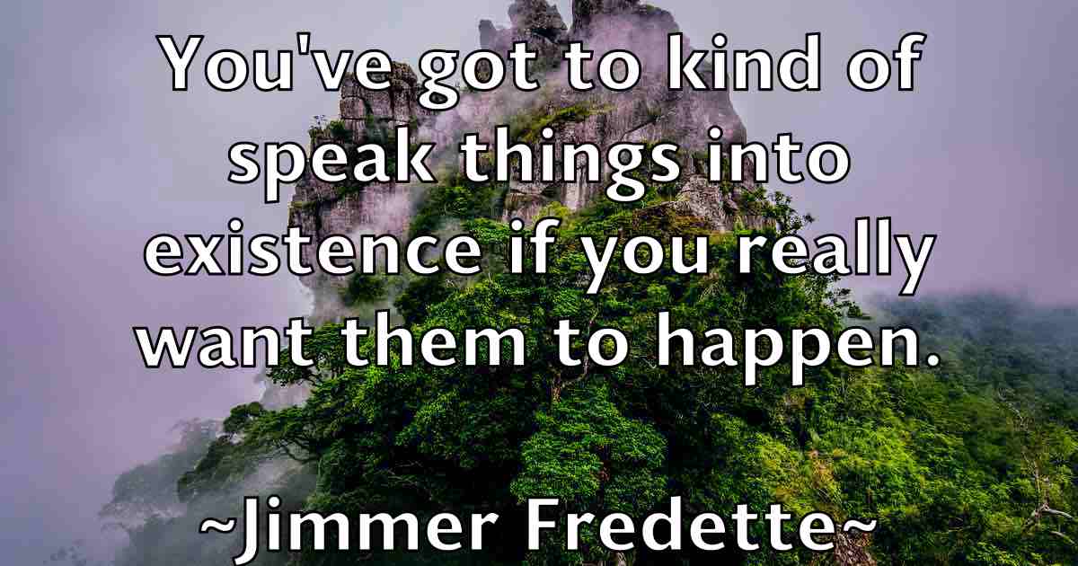 /images/quoteimage/jimmer-fredette-fb-392599.jpg