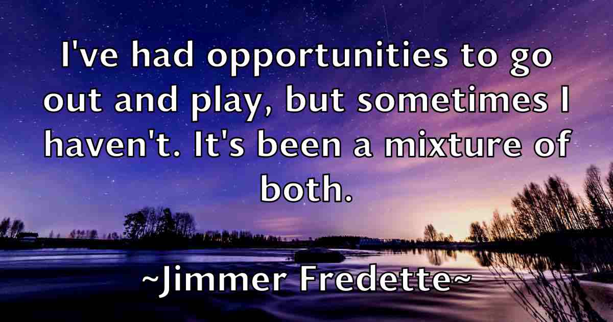 /images/quoteimage/jimmer-fredette-fb-392606.jpg