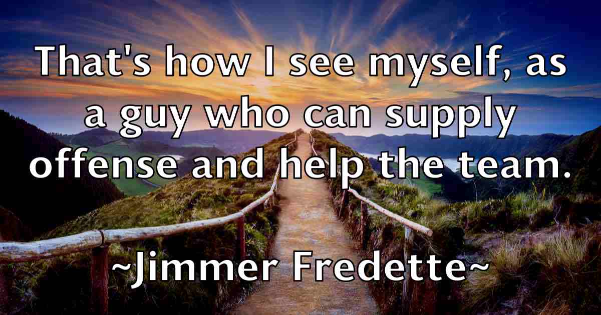 /images/quoteimage/jimmer-fredette-fb-392607.jpg