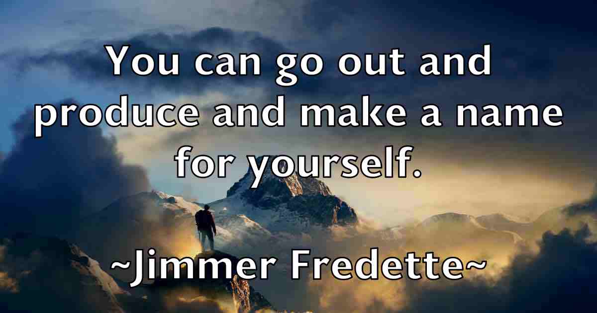/images/quoteimage/jimmer-fredette-fb-392609.jpg