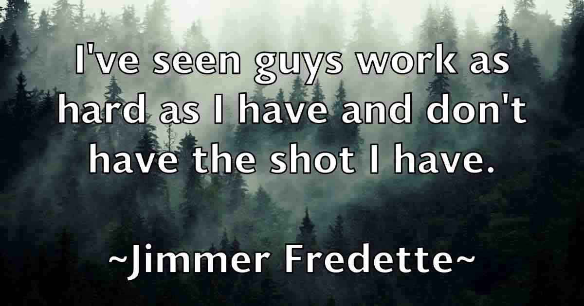 /images/quoteimage/jimmer-fredette-fb-392611.jpg