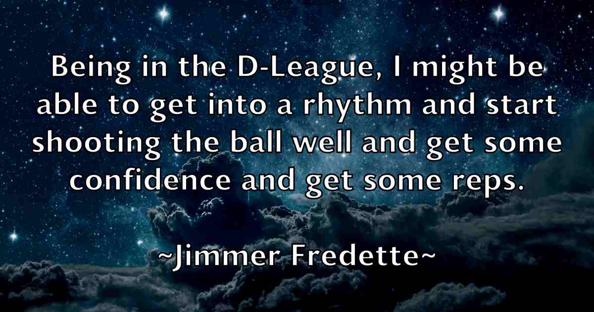 /images/quoteimage/jimmer-fredette-fb-392612.jpg