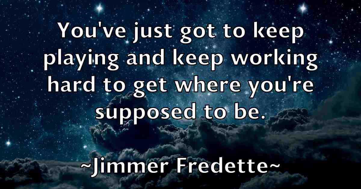 /images/quoteimage/jimmer-fredette-fb-392623.jpg