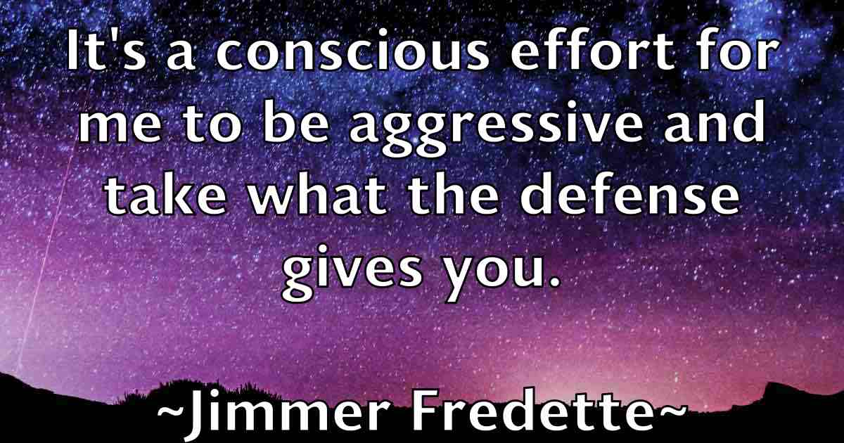 /images/quoteimage/jimmer-fredette-fb-392626.jpg