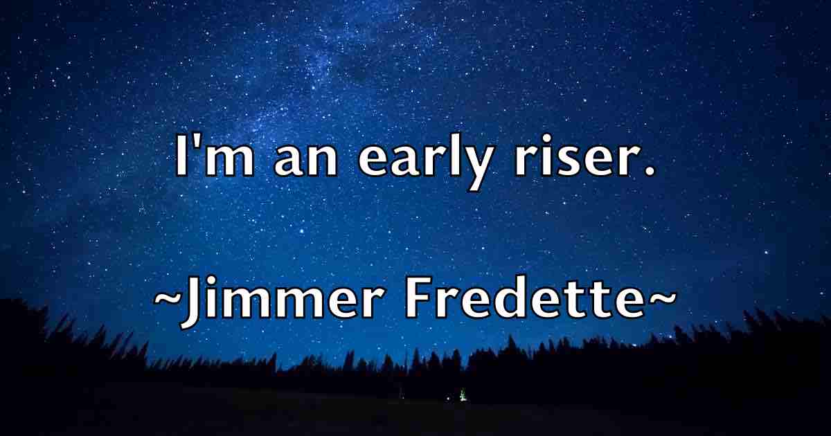 /images/quoteimage/jimmer-fredette-fb-392627.jpg