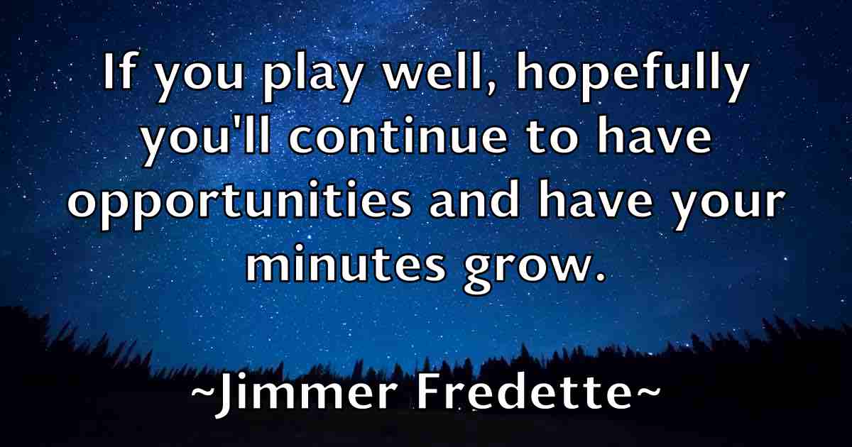 /images/quoteimage/jimmer-fredette-fb-392628.jpg