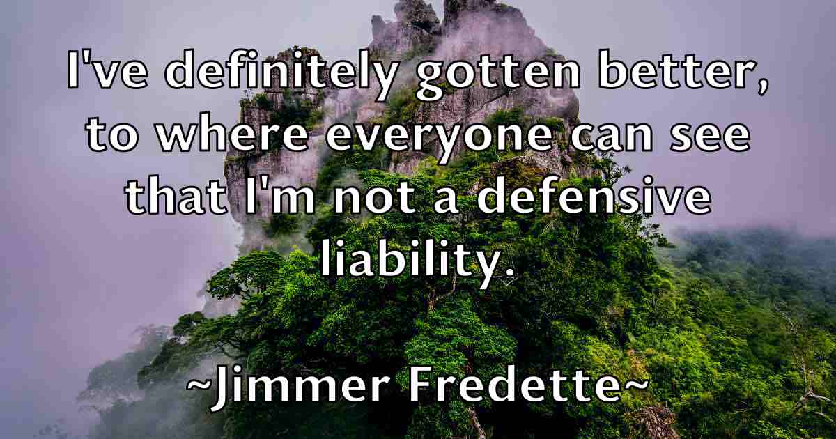/images/quoteimage/jimmer-fredette-fb-392638.jpg