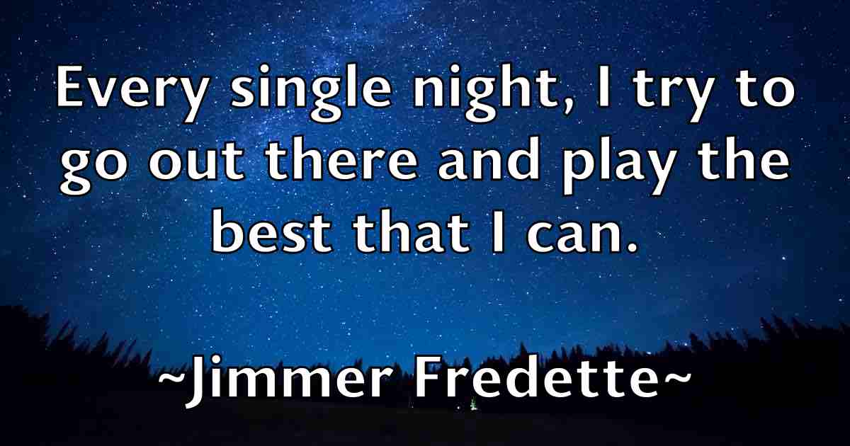 /images/quoteimage/jimmer-fredette-fb-392639.jpg