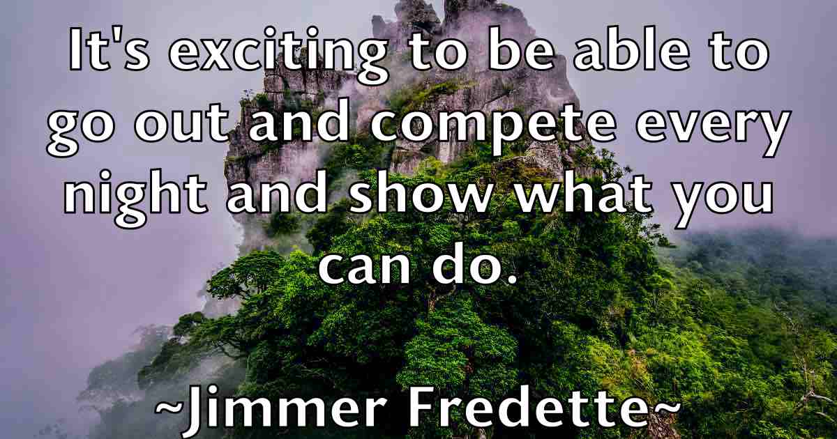 /images/quoteimage/jimmer-fredette-fb-392640.jpg