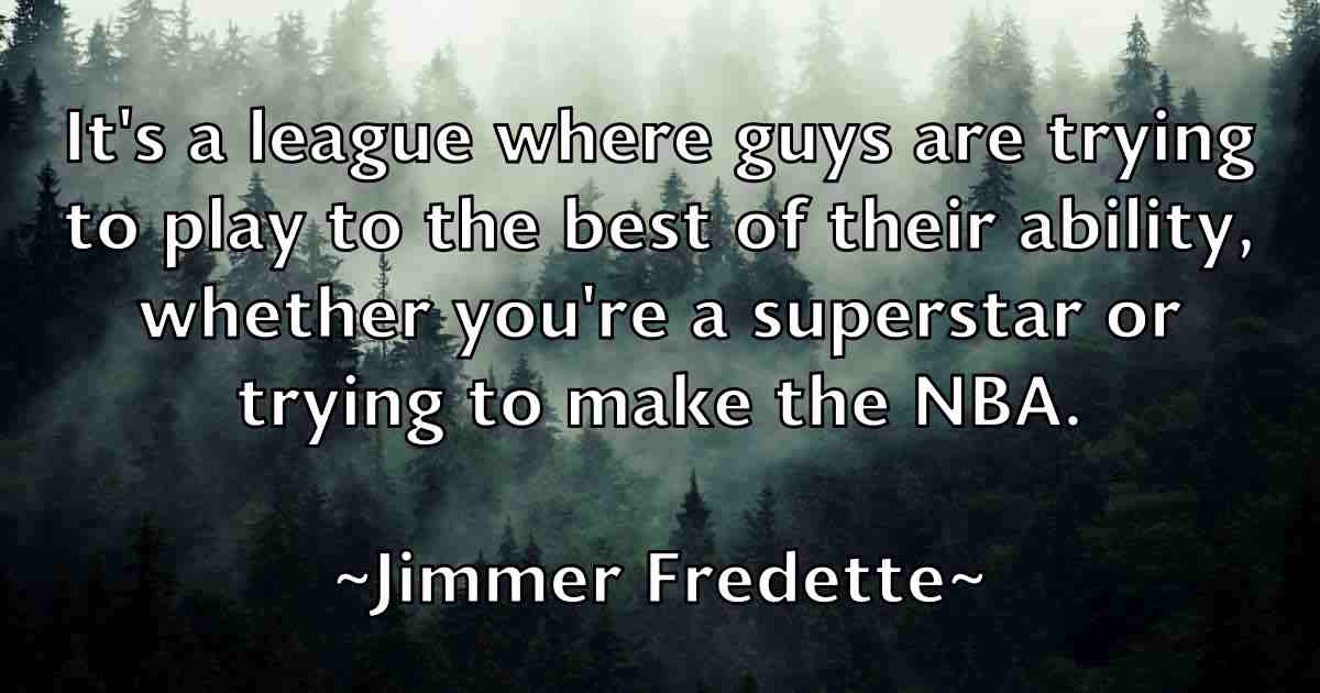 /images/quoteimage/jimmer-fredette-fb-392642.jpg