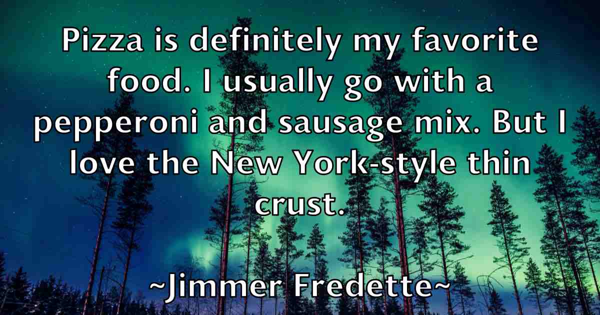 /images/quoteimage/jimmer-fredette-fb-392646.jpg