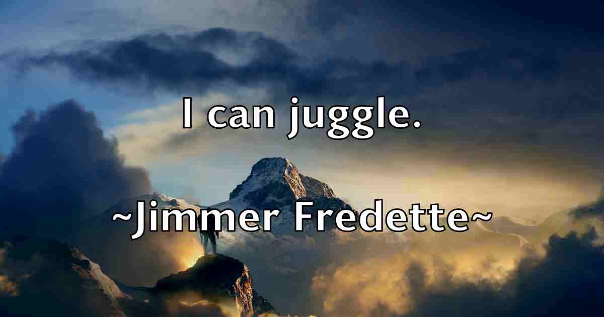 /images/quoteimage/jimmer-fredette-fb-392648.jpg