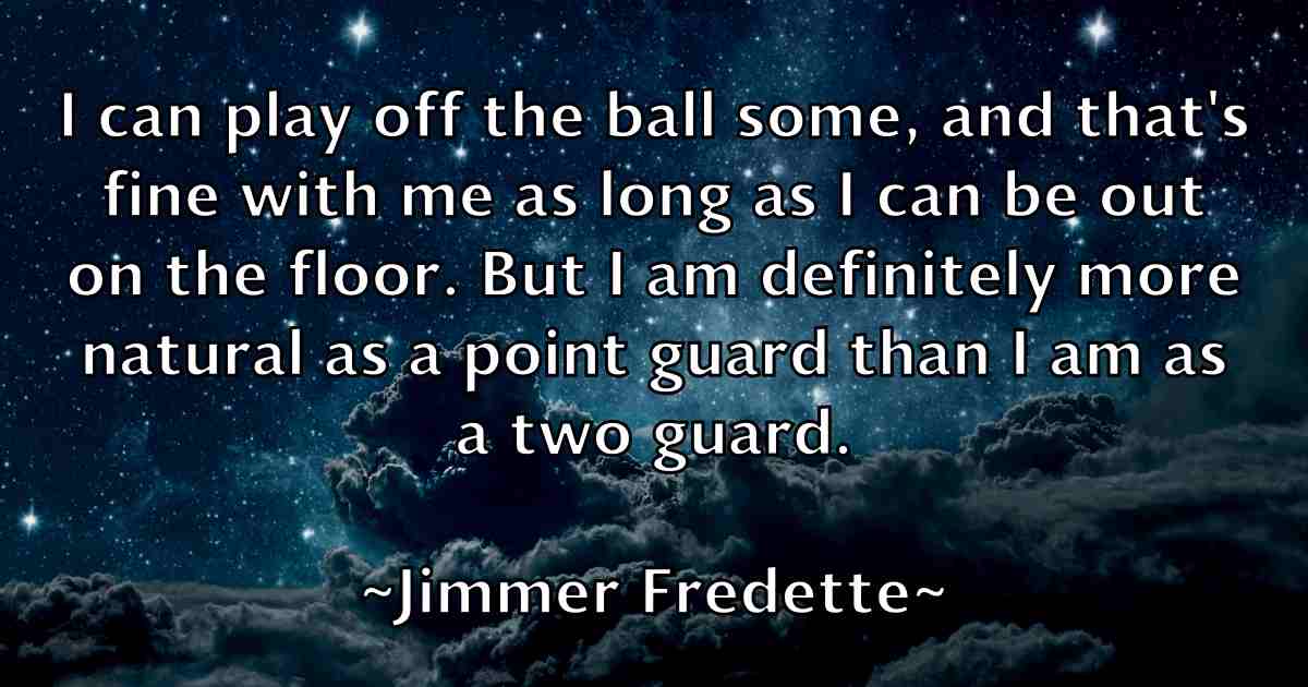 /images/quoteimage/jimmer-fredette-fb-392663.jpg