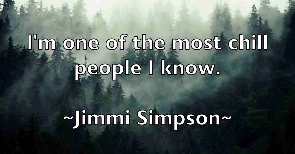 /images/quoteimage/jimmi-simpson-fb-392697.jpg
