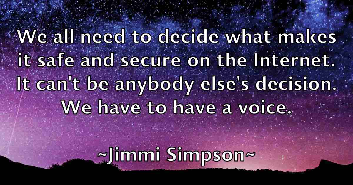 /images/quoteimage/jimmi-simpson-fb-392704.jpg
