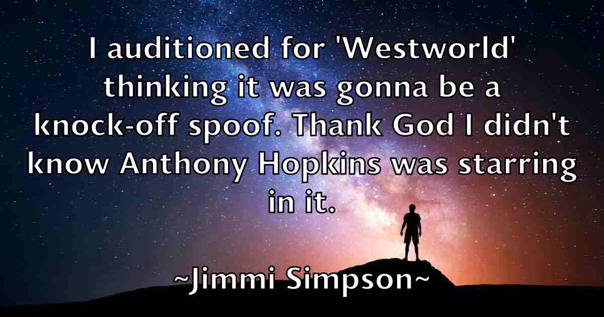 /images/quoteimage/jimmi-simpson-fb-392705.jpg