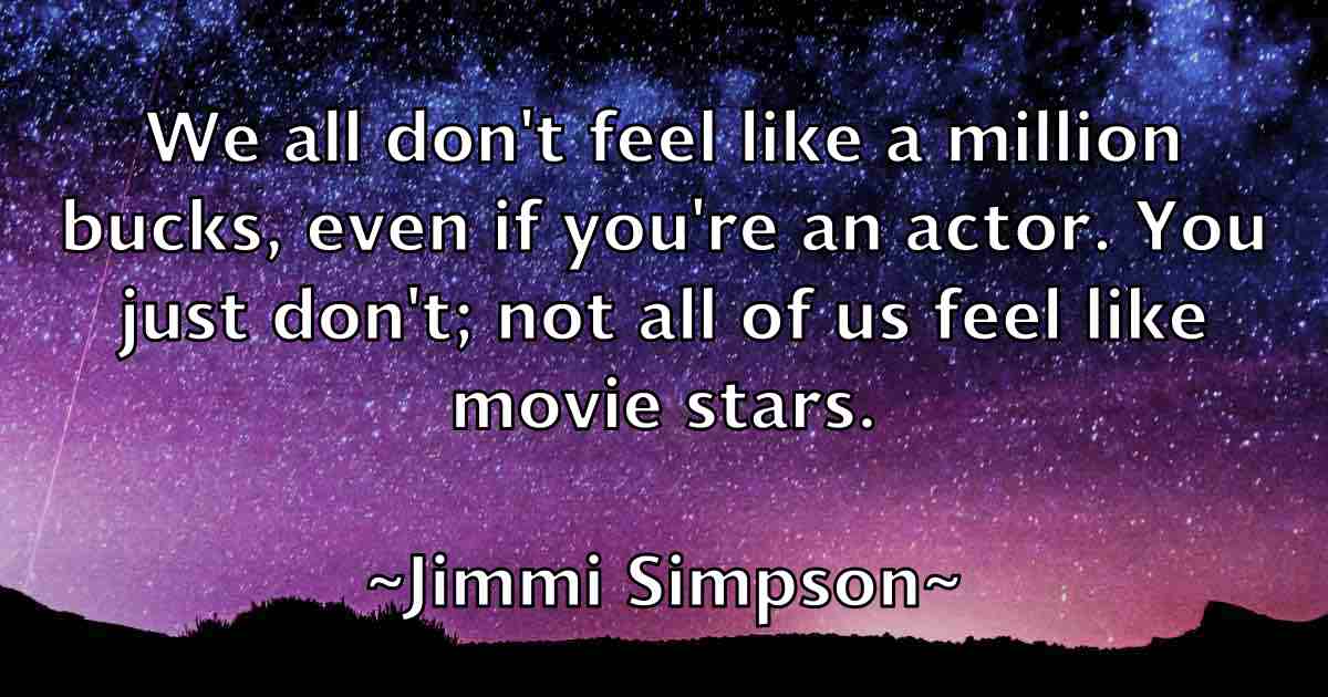 /images/quoteimage/jimmi-simpson-fb-392723.jpg