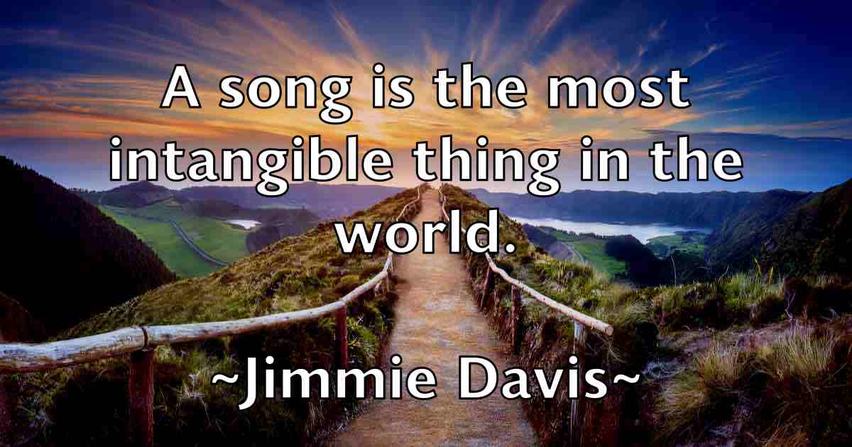 /images/quoteimage/jimmie-davis-fb-392725.jpg