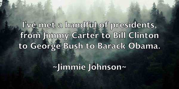 /images/quoteimage/jimmie-johnson-392731.jpg