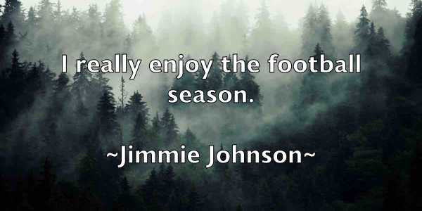 /images/quoteimage/jimmie-johnson-392735.jpg