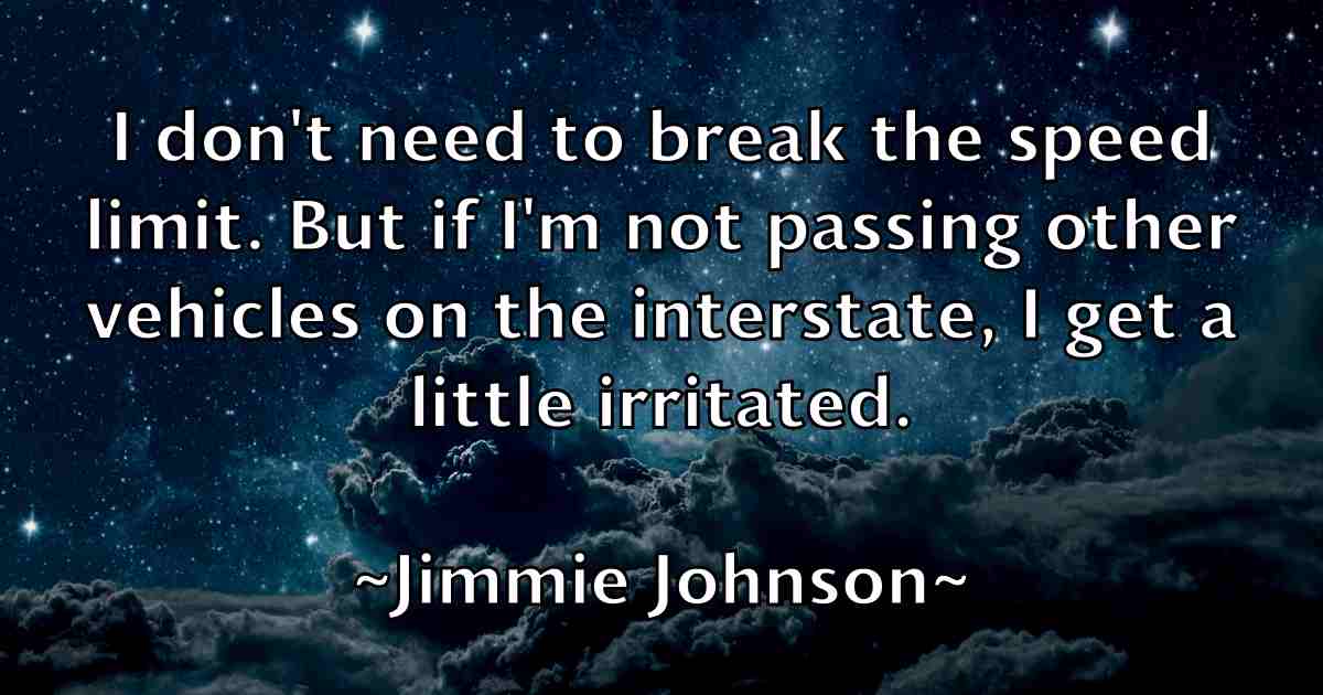 /images/quoteimage/jimmie-johnson-fb-392729.jpg