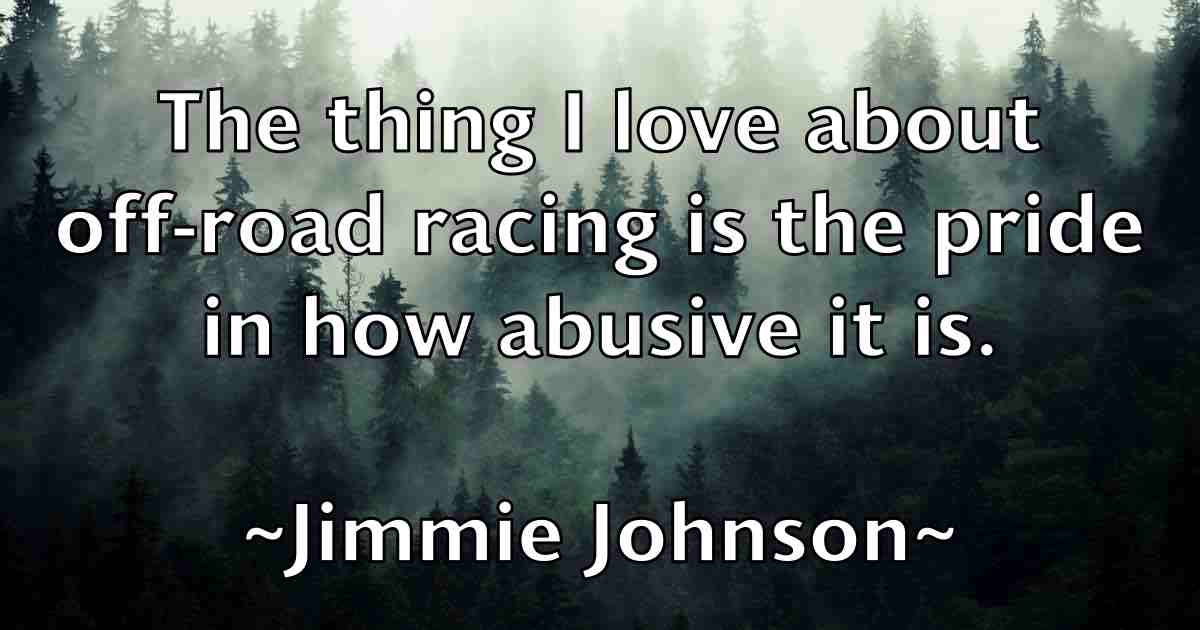 /images/quoteimage/jimmie-johnson-fb-392738.jpg