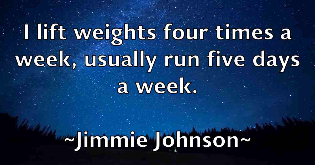 /images/quoteimage/jimmie-johnson-fb-392744.jpg