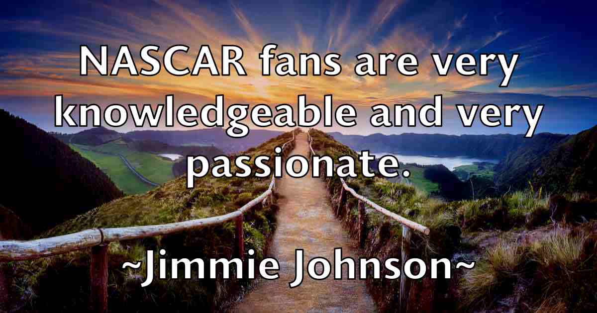 /images/quoteimage/jimmie-johnson-fb-392750.jpg