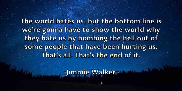 /images/quoteimage/jimmie-walker-392754.jpg