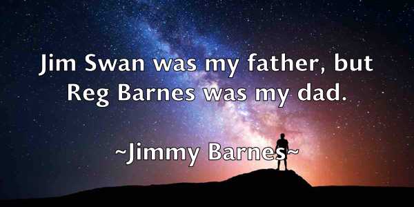 /images/quoteimage/jimmy-barnes-392757.jpg