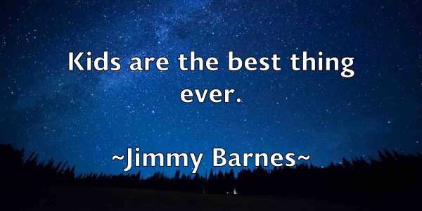 /images/quoteimage/jimmy-barnes-392765.jpg