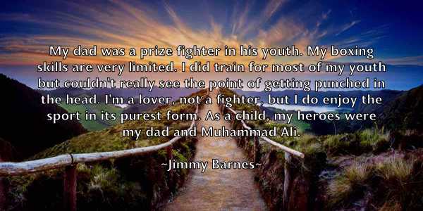 /images/quoteimage/jimmy-barnes-392768.jpg