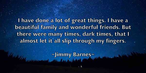 /images/quoteimage/jimmy-barnes-392773.jpg