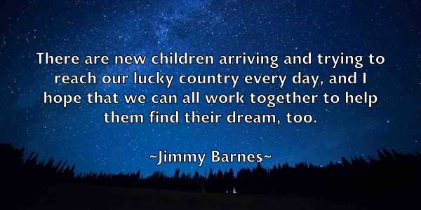 /images/quoteimage/jimmy-barnes-392774.jpg