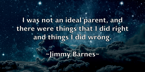 /images/quoteimage/jimmy-barnes-392775.jpg