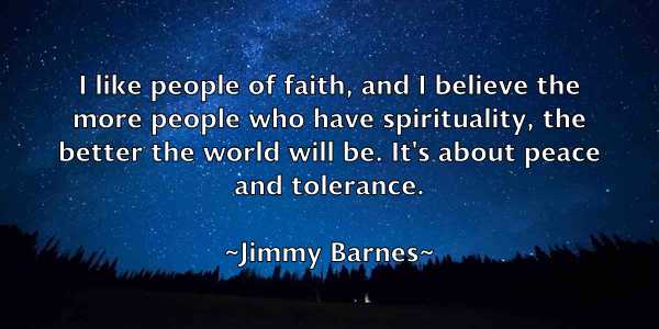 /images/quoteimage/jimmy-barnes-392776.jpg