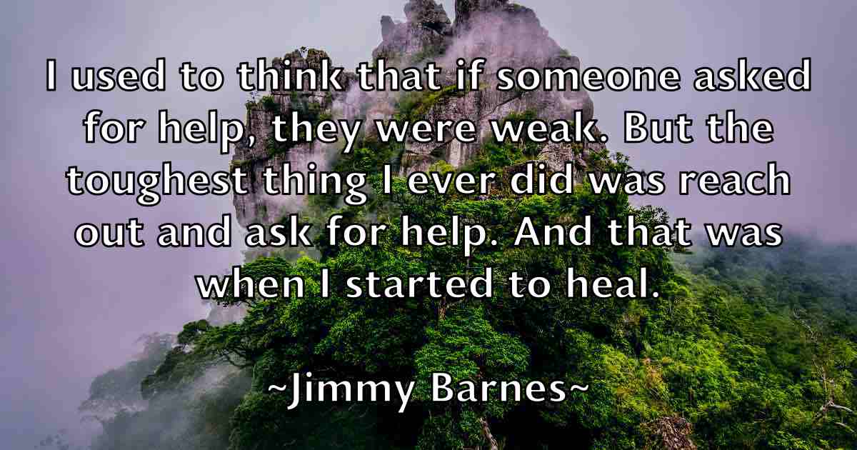 /images/quoteimage/jimmy-barnes-fb-392760.jpg