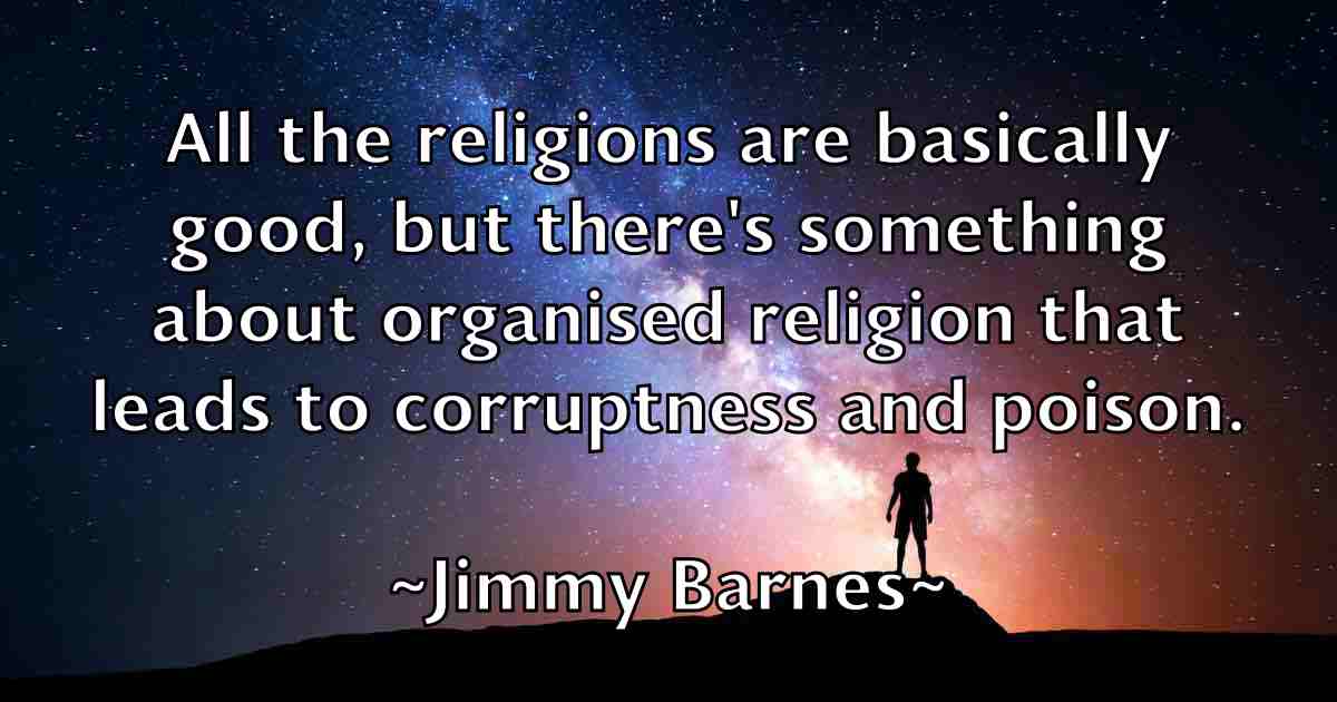 /images/quoteimage/jimmy-barnes-fb-392762.jpg