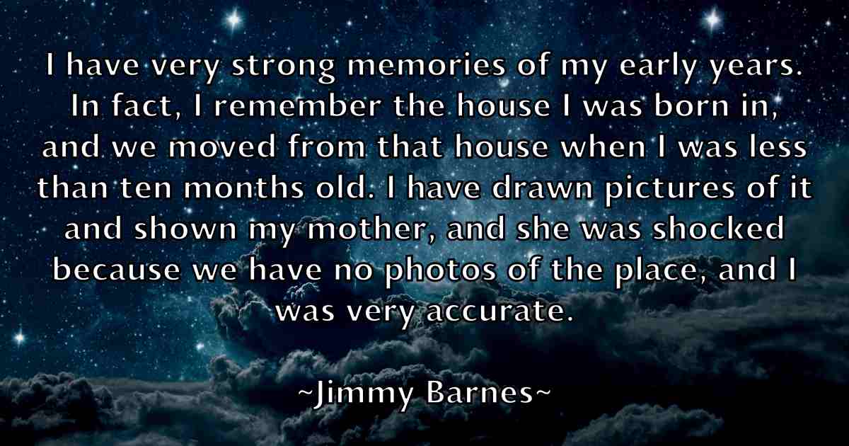 /images/quoteimage/jimmy-barnes-fb-392788.jpg