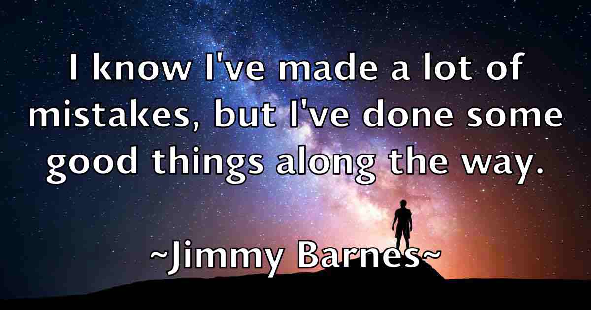 /images/quoteimage/jimmy-barnes-fb-392796.jpg
