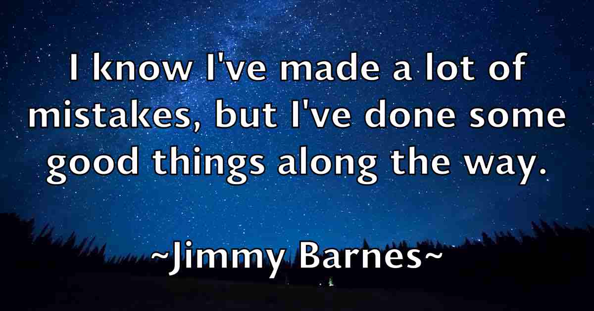 /images/quoteimage/jimmy-barnes-fb-392796.jpg