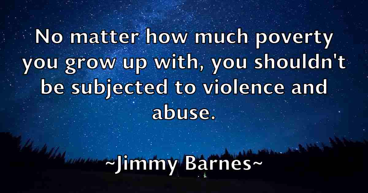 /images/quoteimage/jimmy-barnes-fb-392804.jpg