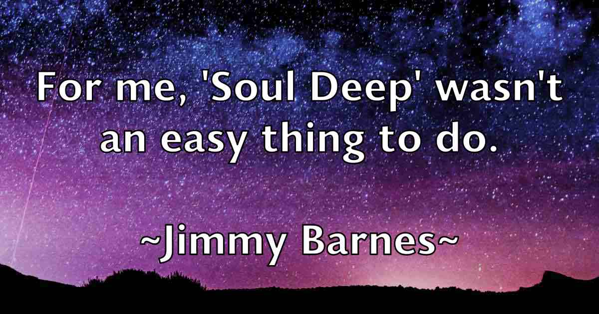 /images/quoteimage/jimmy-barnes-fb-392805.jpg