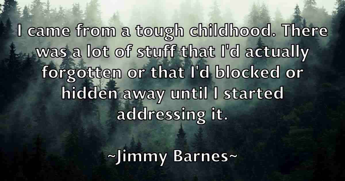 /images/quoteimage/jimmy-barnes-fb-392806.jpg